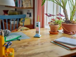 Набор LEGO Retro Telephone