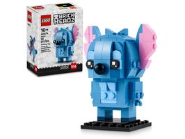 Набор LEGO Stitch