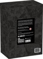 Набор LEGO Limited Edition Batman 85th Anniversary