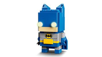Набор LEGO Limited Edition Batman 85th Anniversary