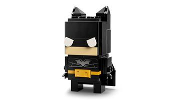 Набор LEGO Limited Edition Batman 85th Anniversary