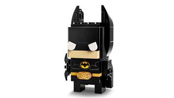 Набор LEGO Limited Edition Batman 85th Anniversary