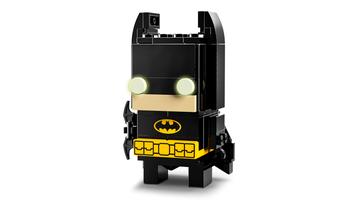 Набор LEGO Limited Edition Batman 85th Anniversary