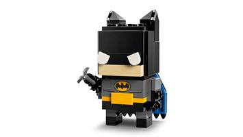 Набор LEGO Limited Edition Batman 85th Anniversary