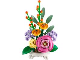 Набор LEGO 40762 Mixed Flowerpot