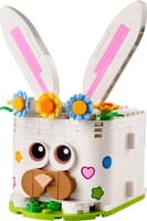 Набор LEGO 40764 Easter Bunny Surprise