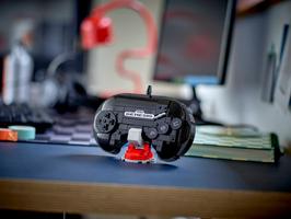 Набор LEGO SEGA Genesis Controller