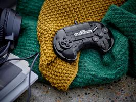 Набор LEGO SEGA Genesis Controller