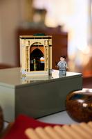 Набор LEGO Hogwarts Castle: Room of Requirement