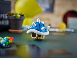 Набор LEGO Mario Kart – Spiny Shell