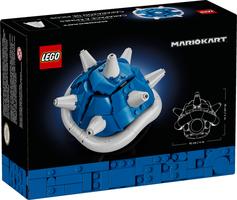 Набор LEGO Mario Kart – Spiny Shell