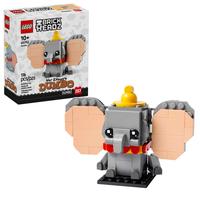 Набор LEGO Dumbo