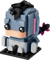 Набор LEGO 40797 Eeyore