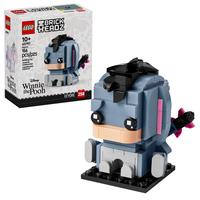 Набор LEGO Eeyore