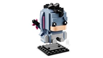 Набор LEGO Eeyore