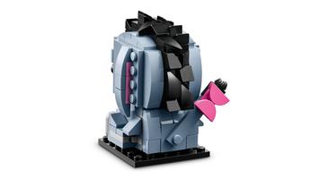 Набор LEGO Eeyore