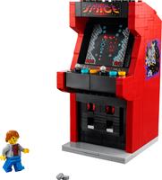 Набор LEGO 40805 Arcade Machine