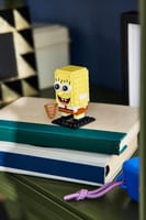 Набор LEGO Фигурка: Губка Боб Квадратные Штаны