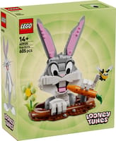 Набор LEGO Багз Банни