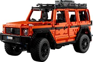Набор LEGO McLaren P1