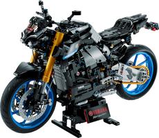 Набор LEGO McLaren P1