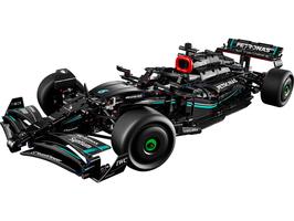 Набор LEGO McLaren P1