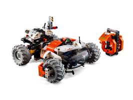 Набор LEGO Surface Space Loader