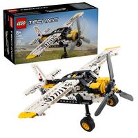 Набор LEGO Bush Plane