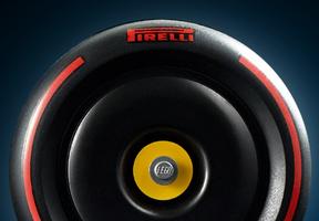 Набор LEGO Oracle Red Bull Racing RB20 F1 Car