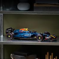 Набор LEGO Oracle Red Bull Racing RB20 F1 Car