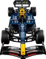 Набор LEGO Oracle Red Bull Racing RB20 F1 Car
