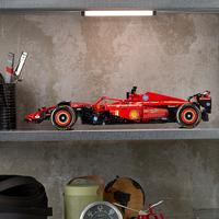 Набор LEGO Ferrari SF-24 F1 Car