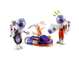 Набор LEGO Space Research Rover