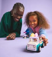 Набор LEGO Heartlake City Ice Cream Truck