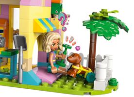 Набор LEGO Pet Accessories Shop