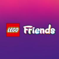 Набор LEGO Cat Birthday Party & Tree House