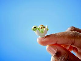 Набор LEGO Family Vacation Beach Resort