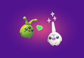 Набор LEGO Comic Book and Game Store