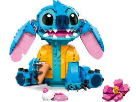 Набор LEGO Stitch