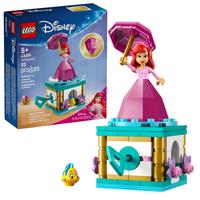 Набор LEGO Twirling Ariel