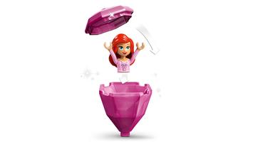 Набор LEGO Twirling Ariel