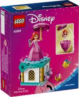 Набор LEGO Twirling Ariel