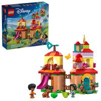 Набор LEGO Encanto Mini House