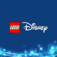 Набор LEGO Princess Castle & Royal Pets