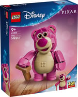 Набор LEGO Лотсо