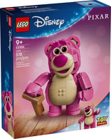 Набор LEGO Лотсо