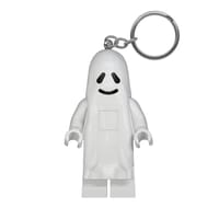 Набор LEGO Ghost Key Light