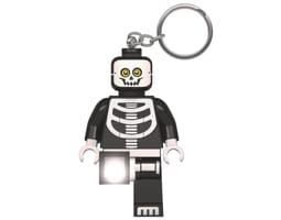 Набор LEGO Skeleton Key Light