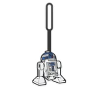 Набор LEGO 5005820 R2-D2 Bag Tag
