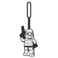 Набор LEGO 5005825 Stormtrooper Bag Tag
